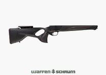 Blaser System R8 Ultimate Monza Silence