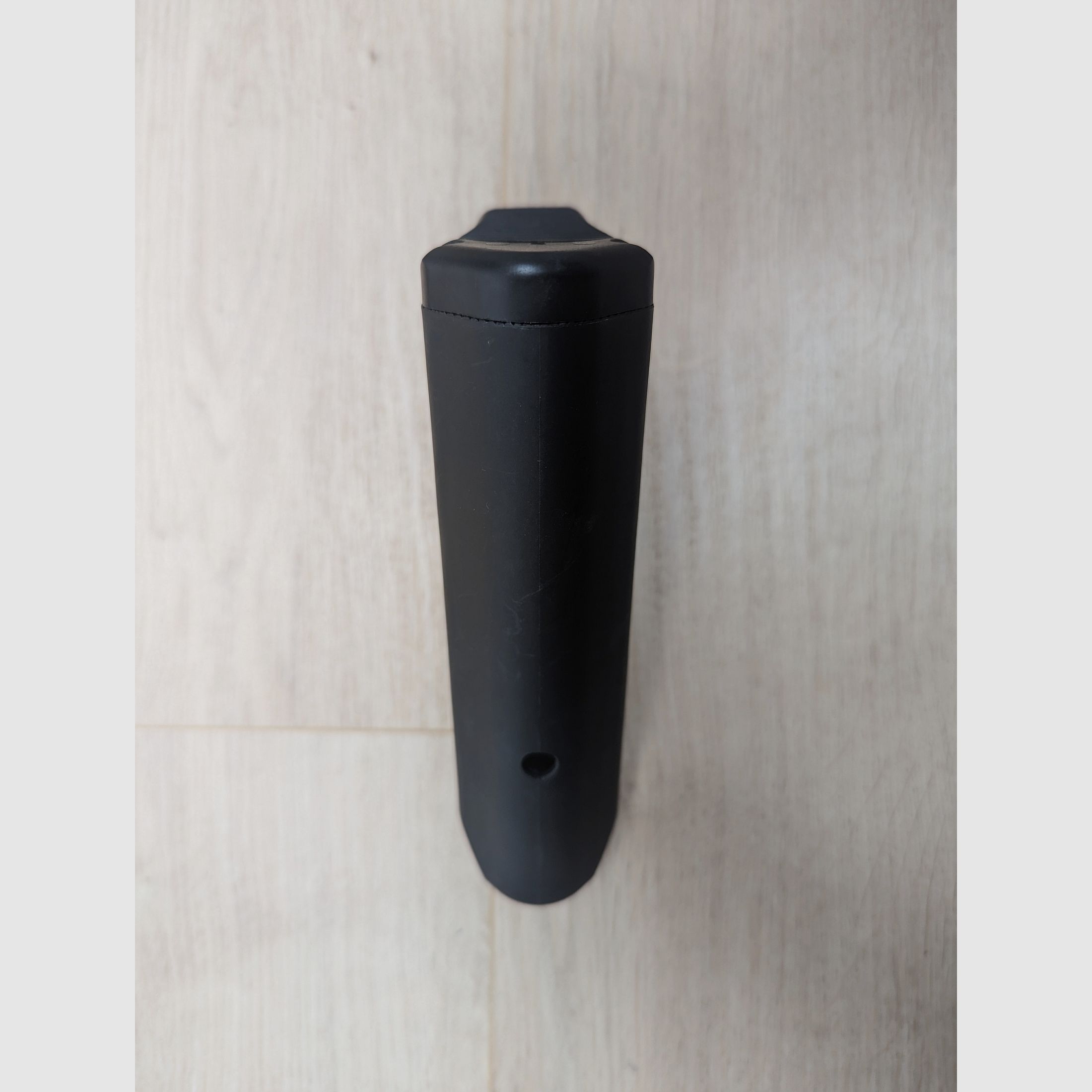 Oberland Arms OA15 M4 AR15 kolba z chwytem typu Schubschaft