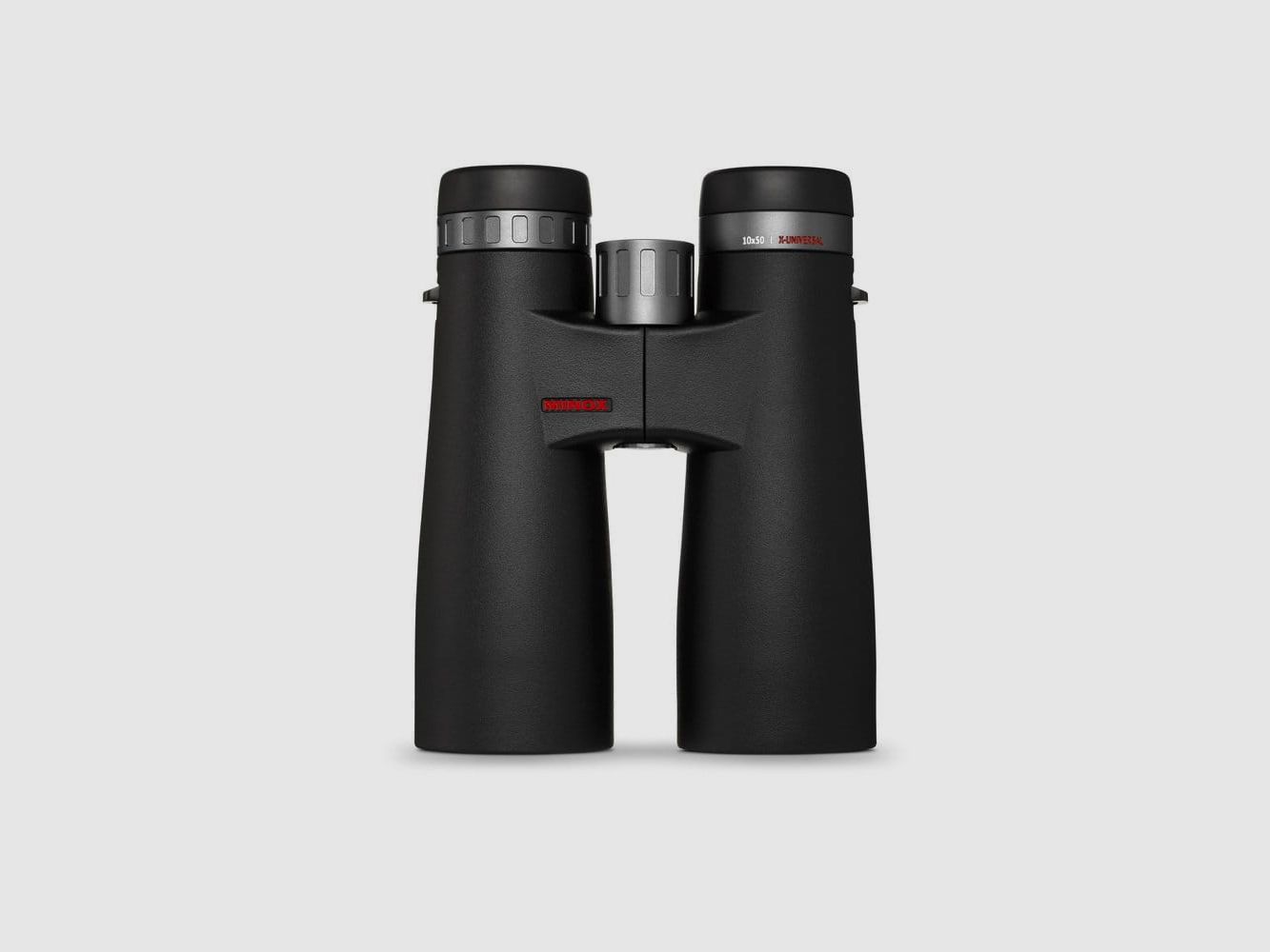 Minox X-UNIVERSAL 10x50 Fernglas