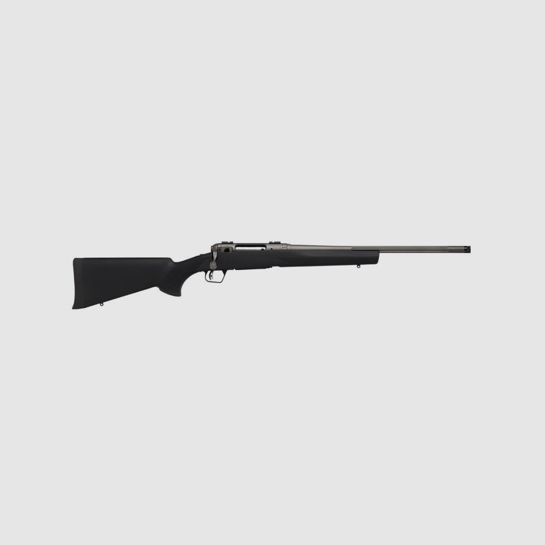 Savage 110 Trail Hunter Lite