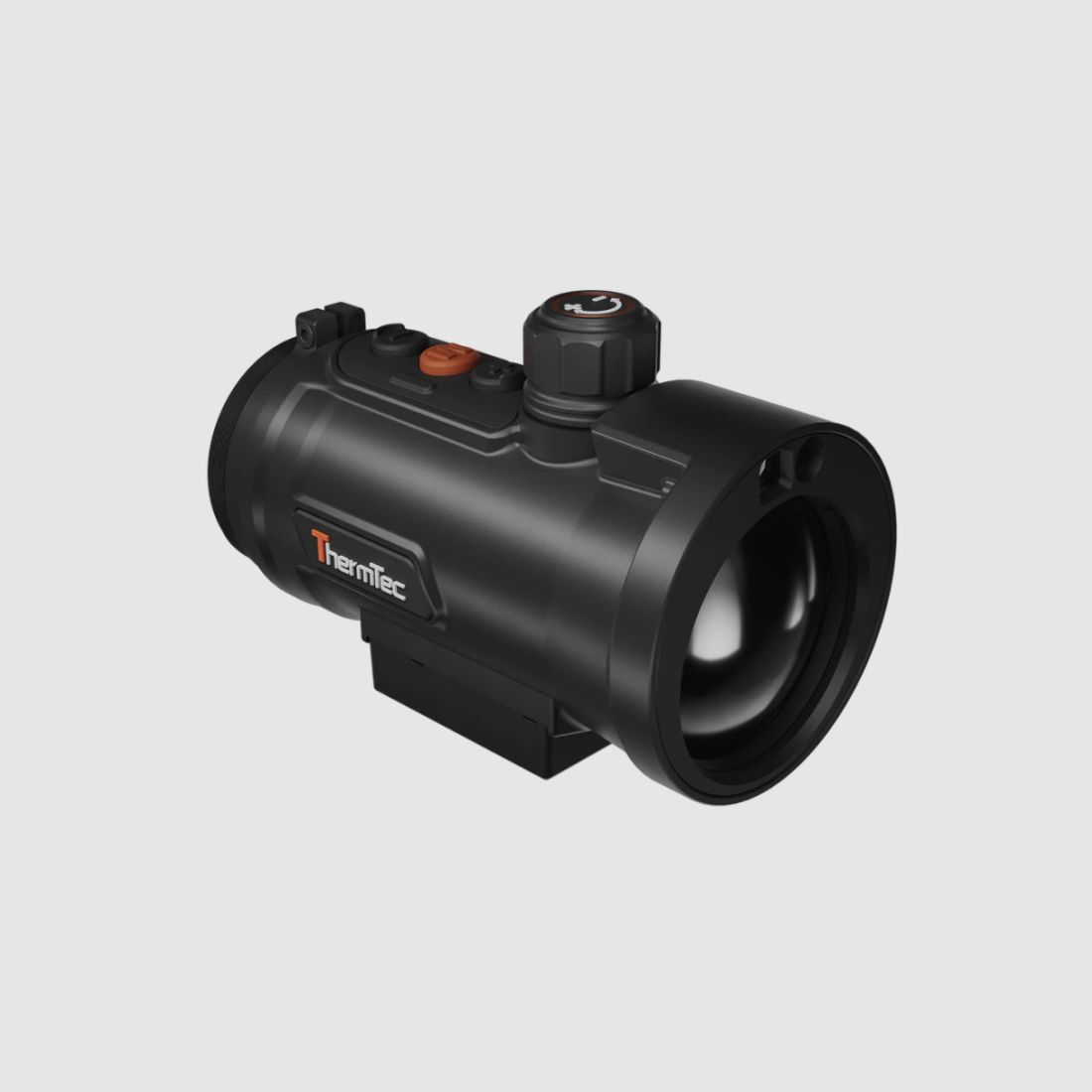 ThermTec HUNT650-LRF, imagen 7 de 9