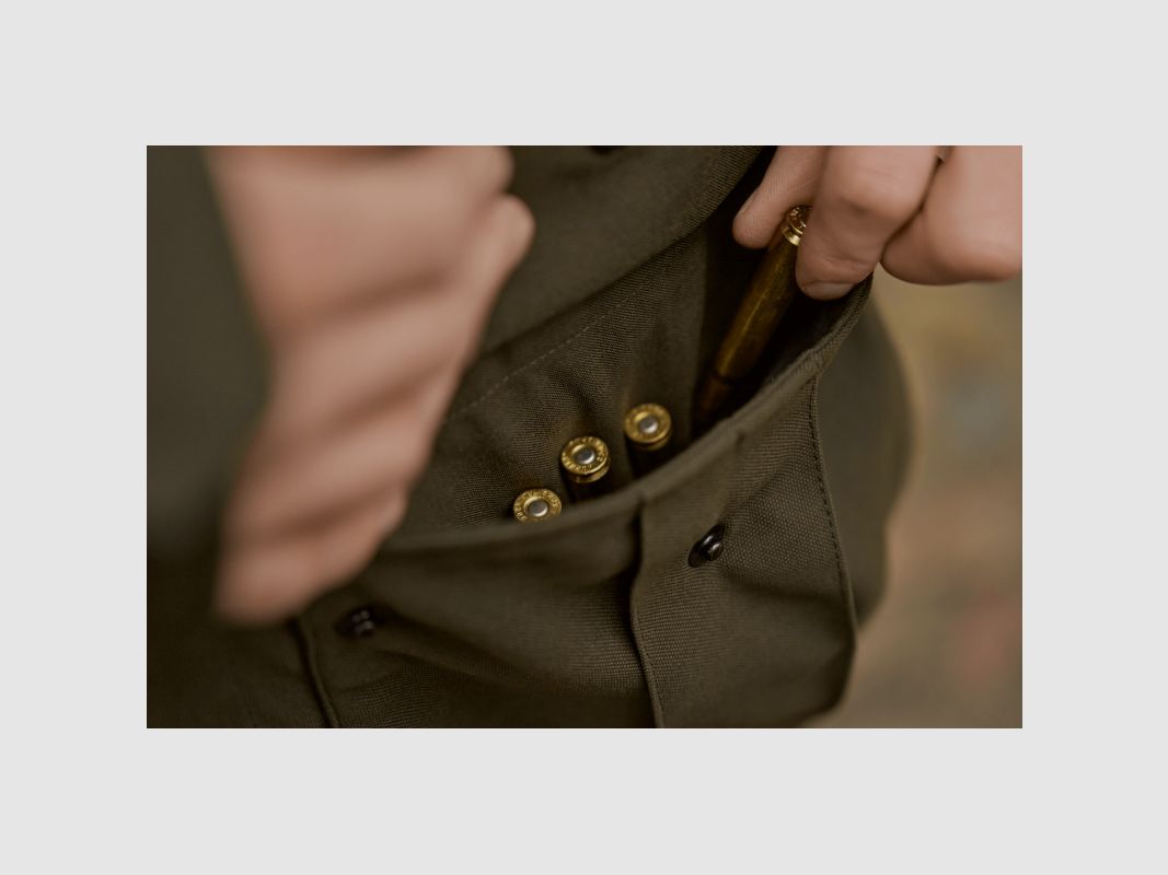 HARKILA PRO HUNTER GTX Broek, afbeelding 7 van 8