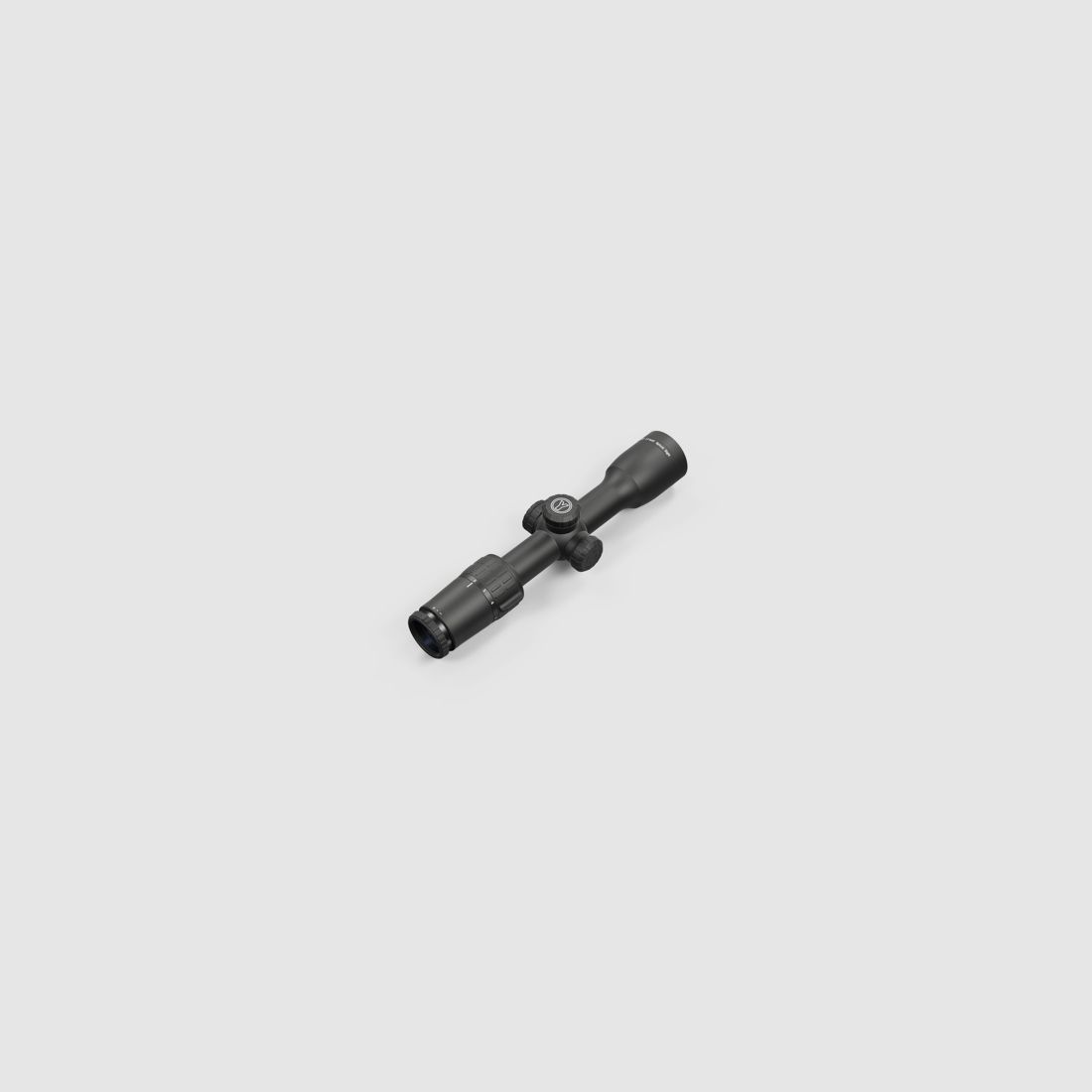 Pulsar (Yukon) cannocchiale da puntamento Jaeger 1.5-6x42 Optical Sight (X01i Reticle), immagine 8 di 13