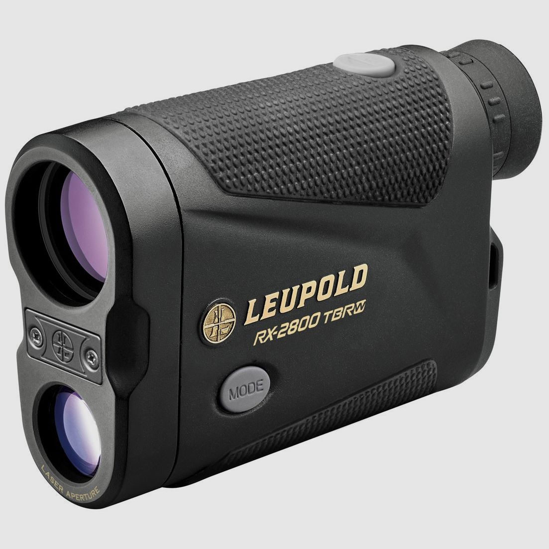 Entfernungsmesser LEUPOLD RX-2800 TBR/W, Bild 1 von 4