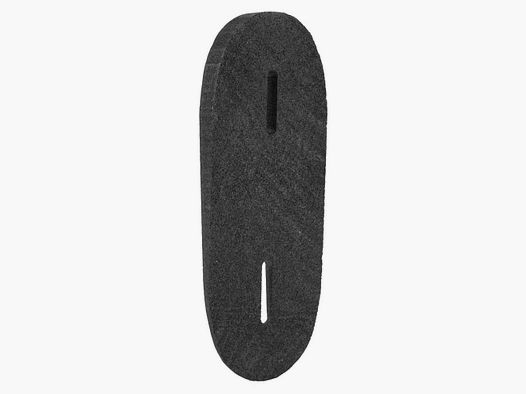 Kick-Eez Incline Spacer