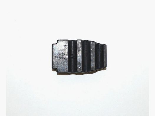 Gummipuffer für Schweizer Ordonnanzgewehr SIG StGW 57 SAR M57 SWISS MATCH u. Baugleiche