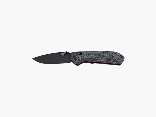 Benchmade Super Freek Knife