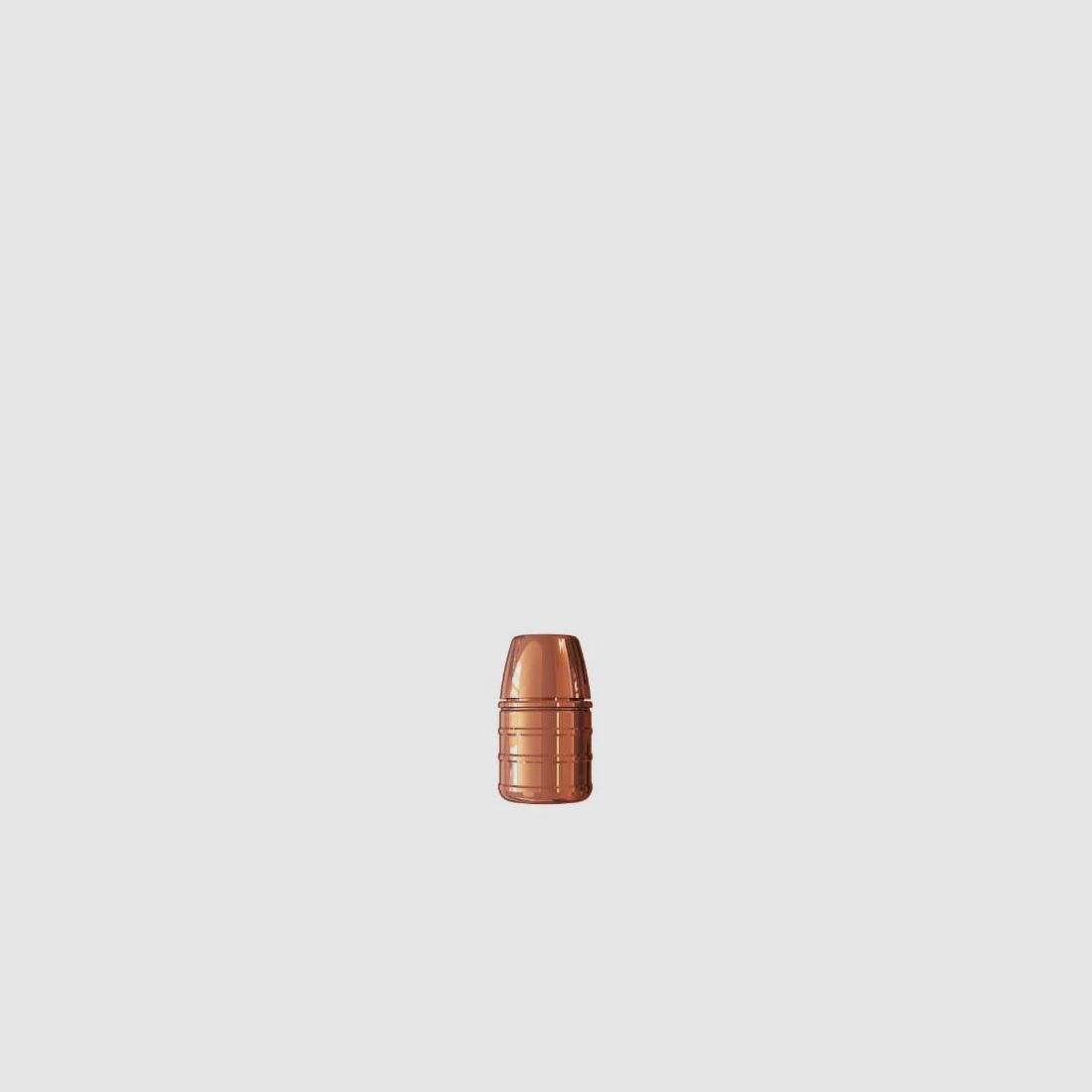 SAX KJG-S .444 13.1g, immagine 2 di 2