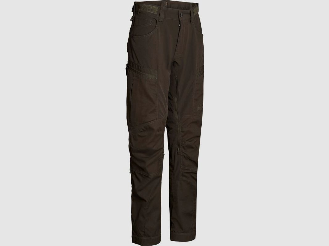 Northern Hunting Damen Hose Tyra Pro