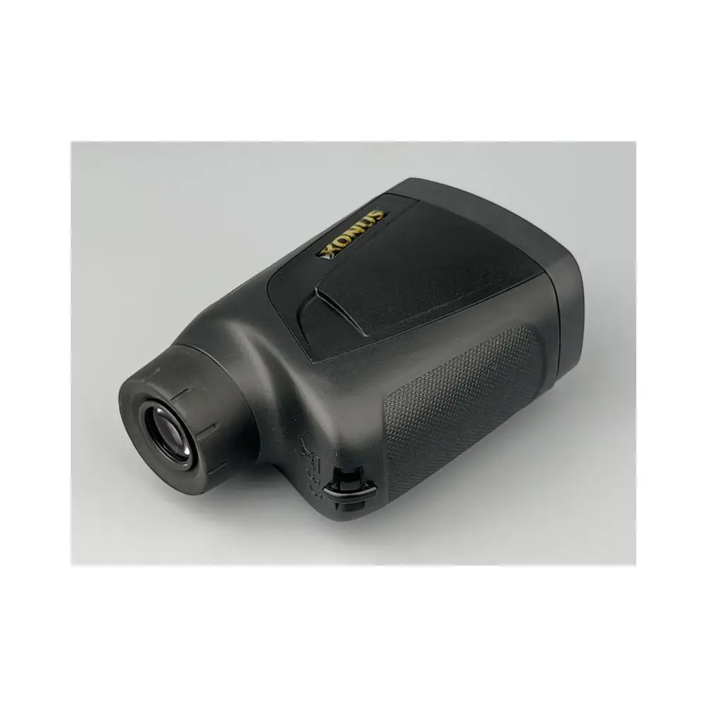 Afstandsmeter KONUS RF-1200, afbeelding 4 van 5