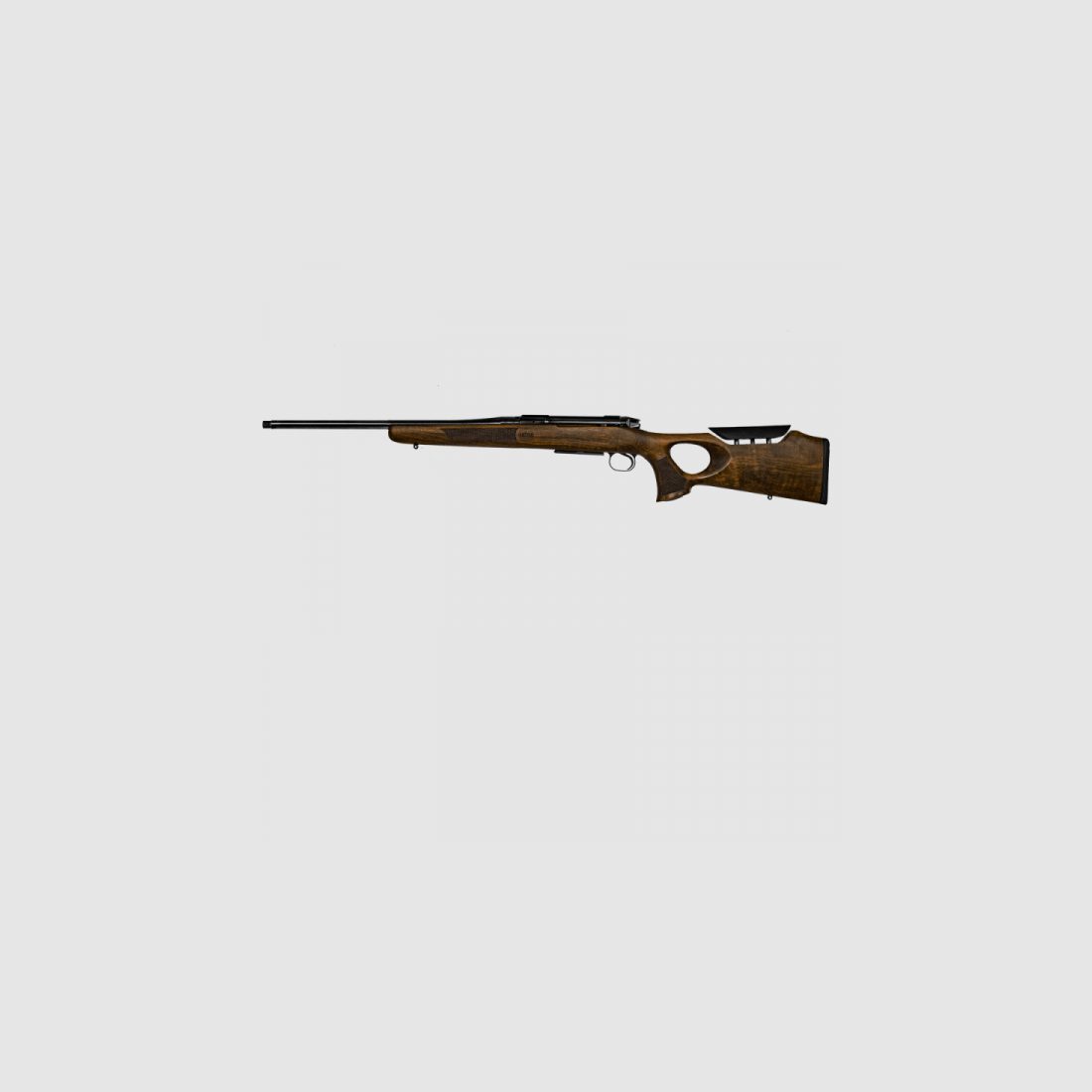 Fucile ripetitore Heym SR30 Ranger-UT - calibro: .308