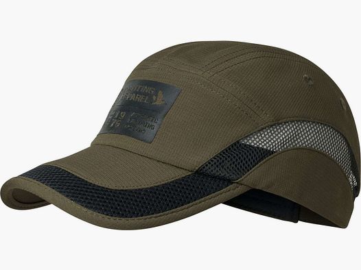 Seeland Selous Cappello Verde