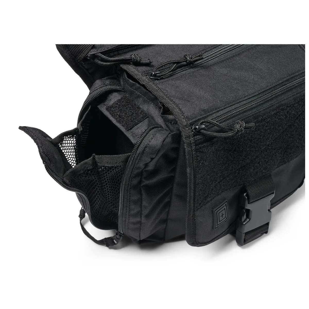 5.11 TACTICAL – DAILY DEPLOY PUSH PACK 5L, image 2 sur 9
