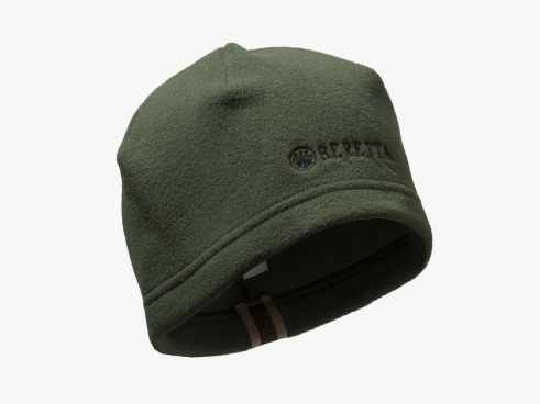 GORRA BERETTA VERDE