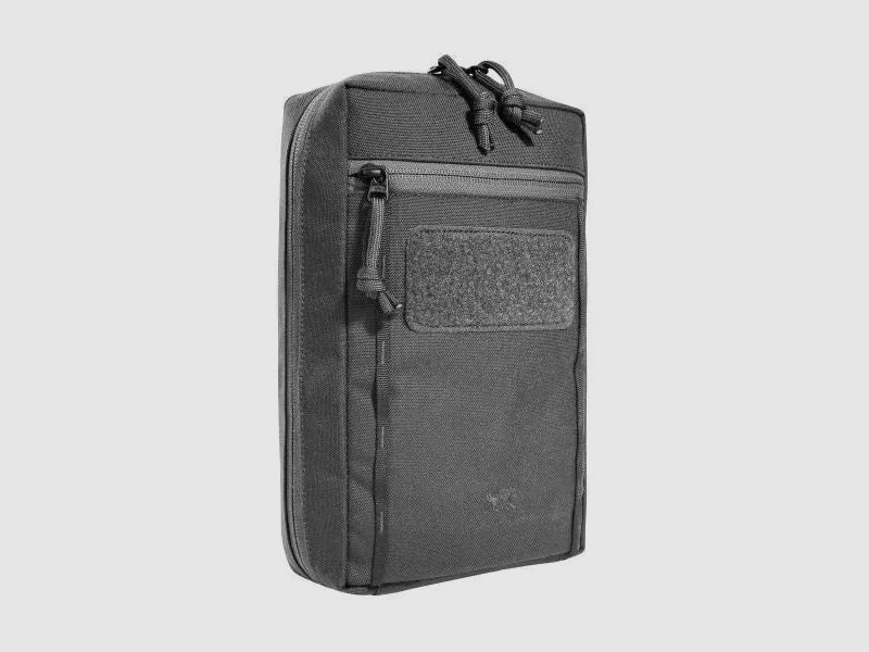 Tasmanian Tiger Tasmanian Tiger Zubehörtasche Tac Pouch 7.1 titan grey