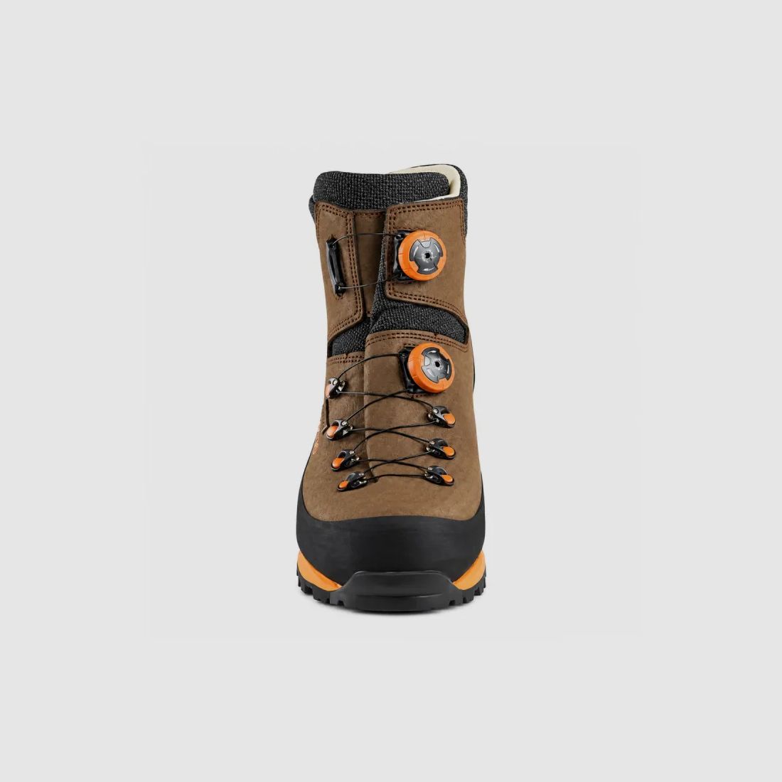 Diotto Vortex WindTex Jagdschuhe mit Doppelrotor, Bild 6 von 9