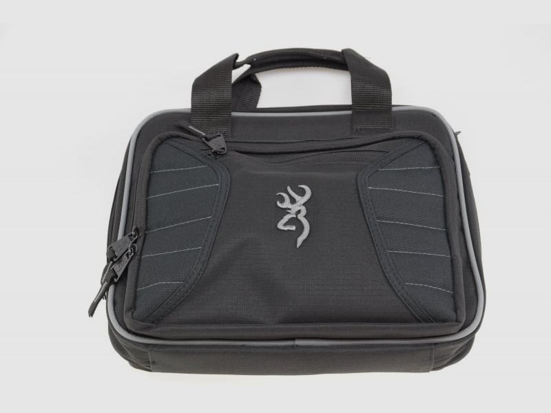 Browning Double Étui pour pistolets, image 2 sur 5