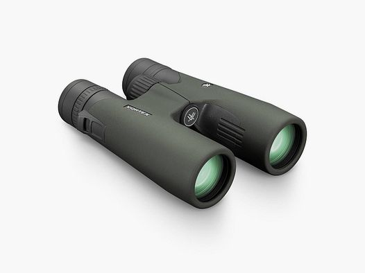 Lornetka Vortex Razor UHD 10x42