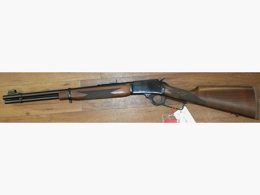 Marlin 1894 Klasyczna Dźwignia Akcji CS