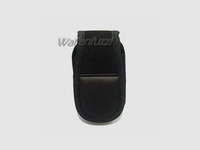 Custodia per manette Coptex