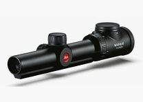 Leica Magnus 1-6,3x24i 1-6,3x24i richtkijker