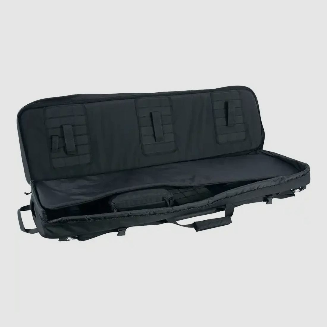 Tasmanian Tiger Gewehrtasche Modular Rifle Bag – erweiterbar