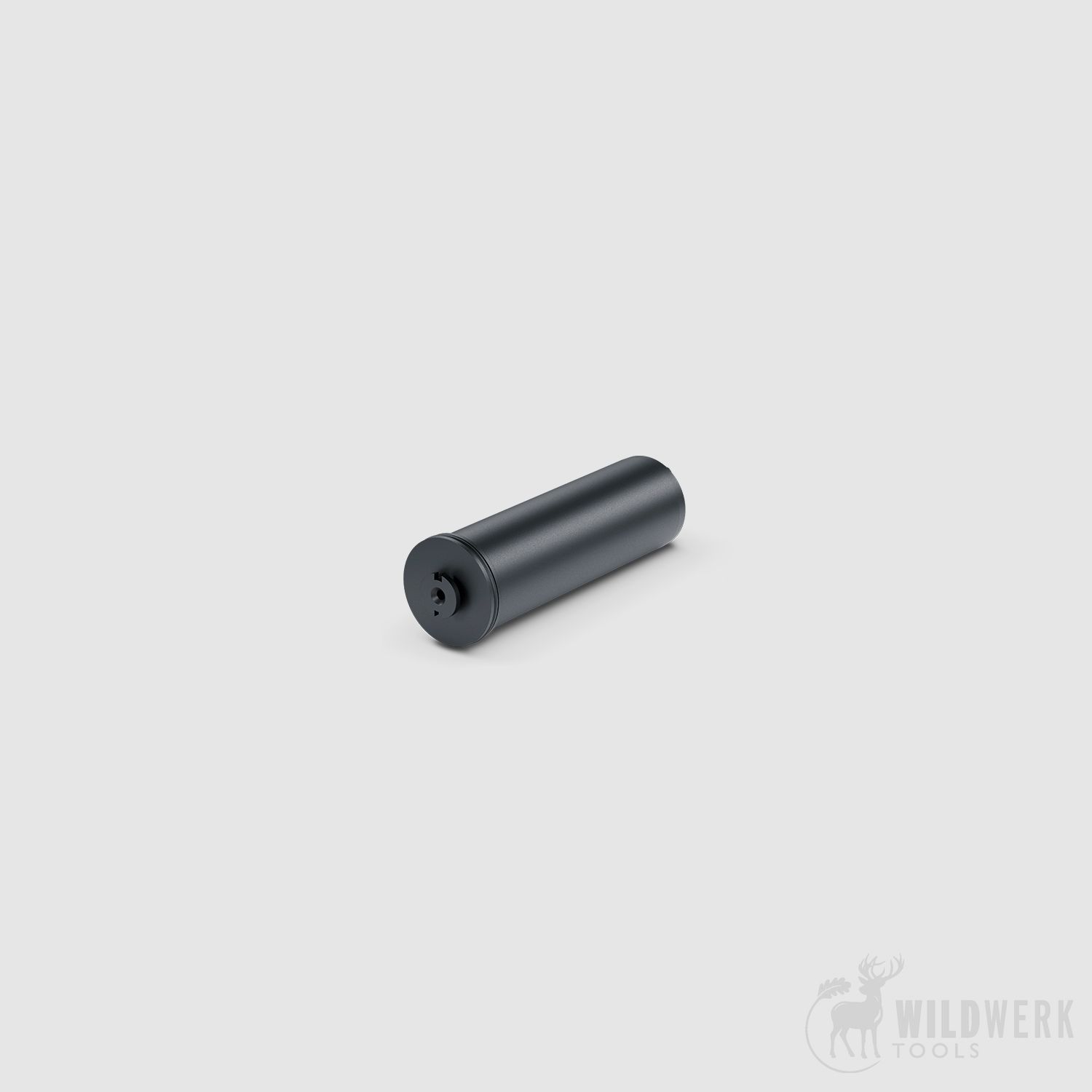 Pulsar APS 5 Battery Pack