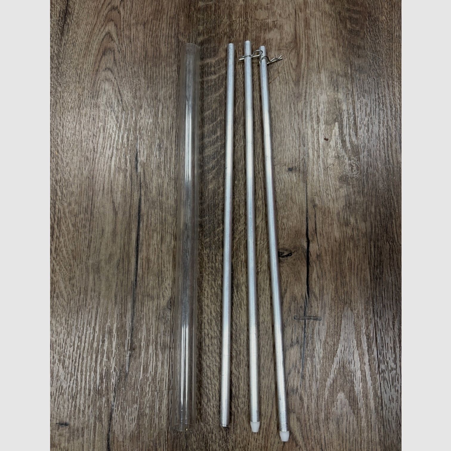 Hornady Ammoplant 5-stanowiskowa prasa do reloading z pełnym wyposażeniem w stanie nowym