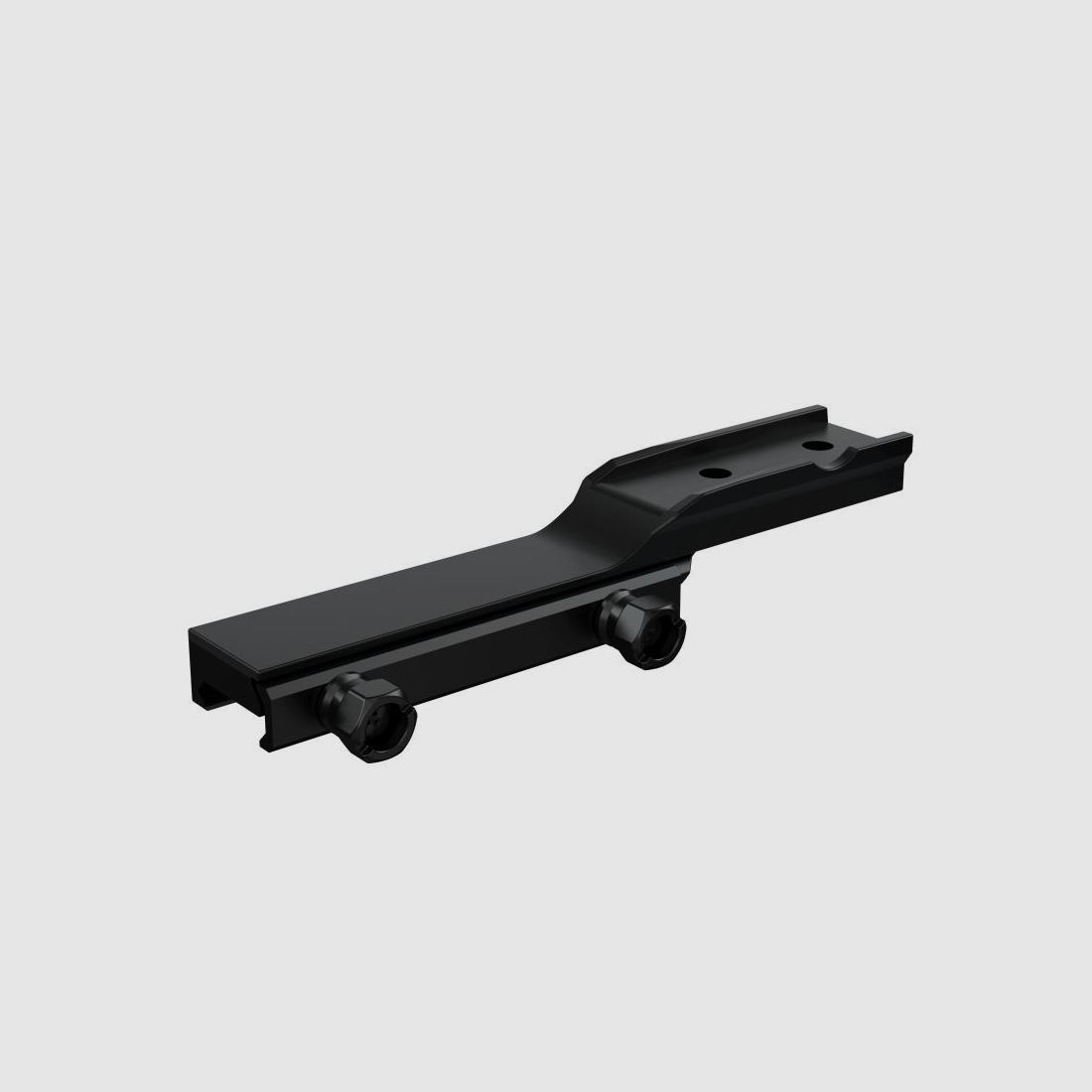 HIKMICRO THUNDER.R – Rail