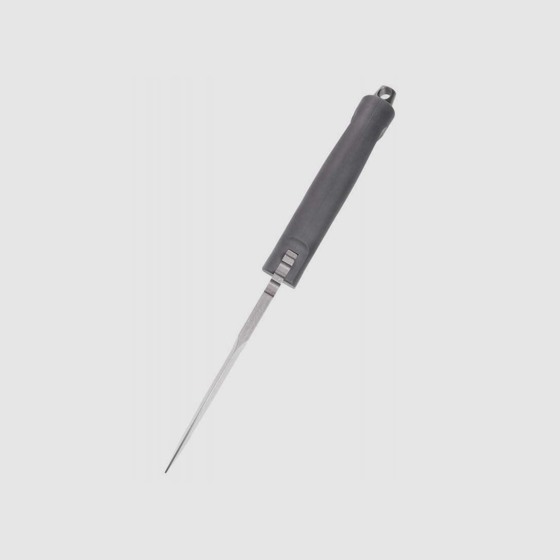 Cuchillo fijo Extrema Ratio Contact C acero Böhler N690