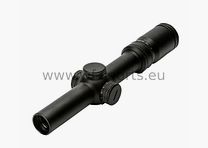 Sightmark richtkijker Citadel 1-10x24 Sightmark richtkijker Citadel 1-10x24