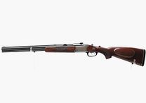 Blaser ES67