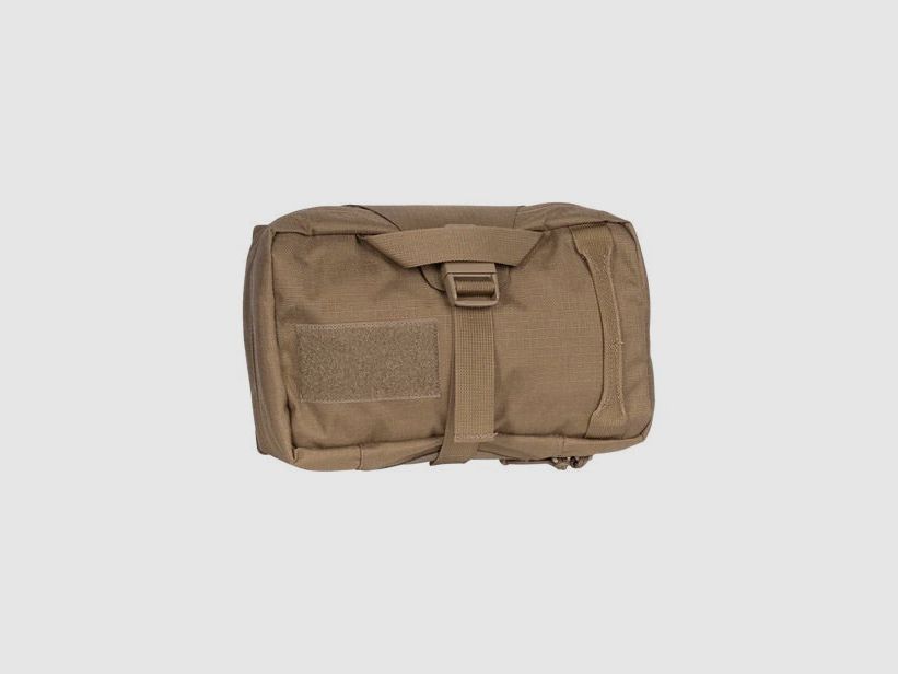 Eberlestock Rip-Away Poche Médicale Grande, image 1 sur 8