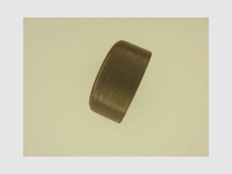 KONUS SERTISSEUR KALIBER 16, Bild 2 von 3
