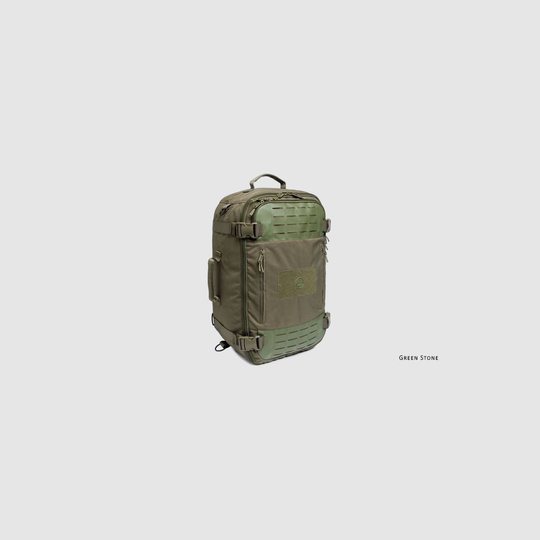 Beretta Field Patrol BAG Green Stone