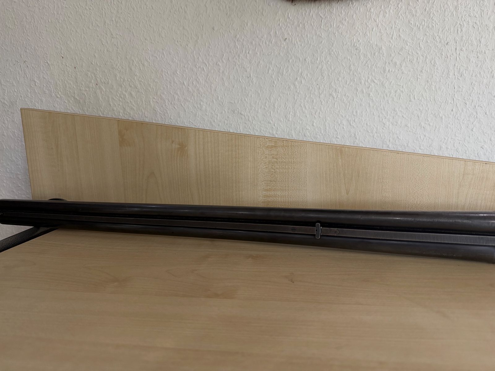 Drilling Sauer & Sohn 16/70 7x65R, image 5 of 11