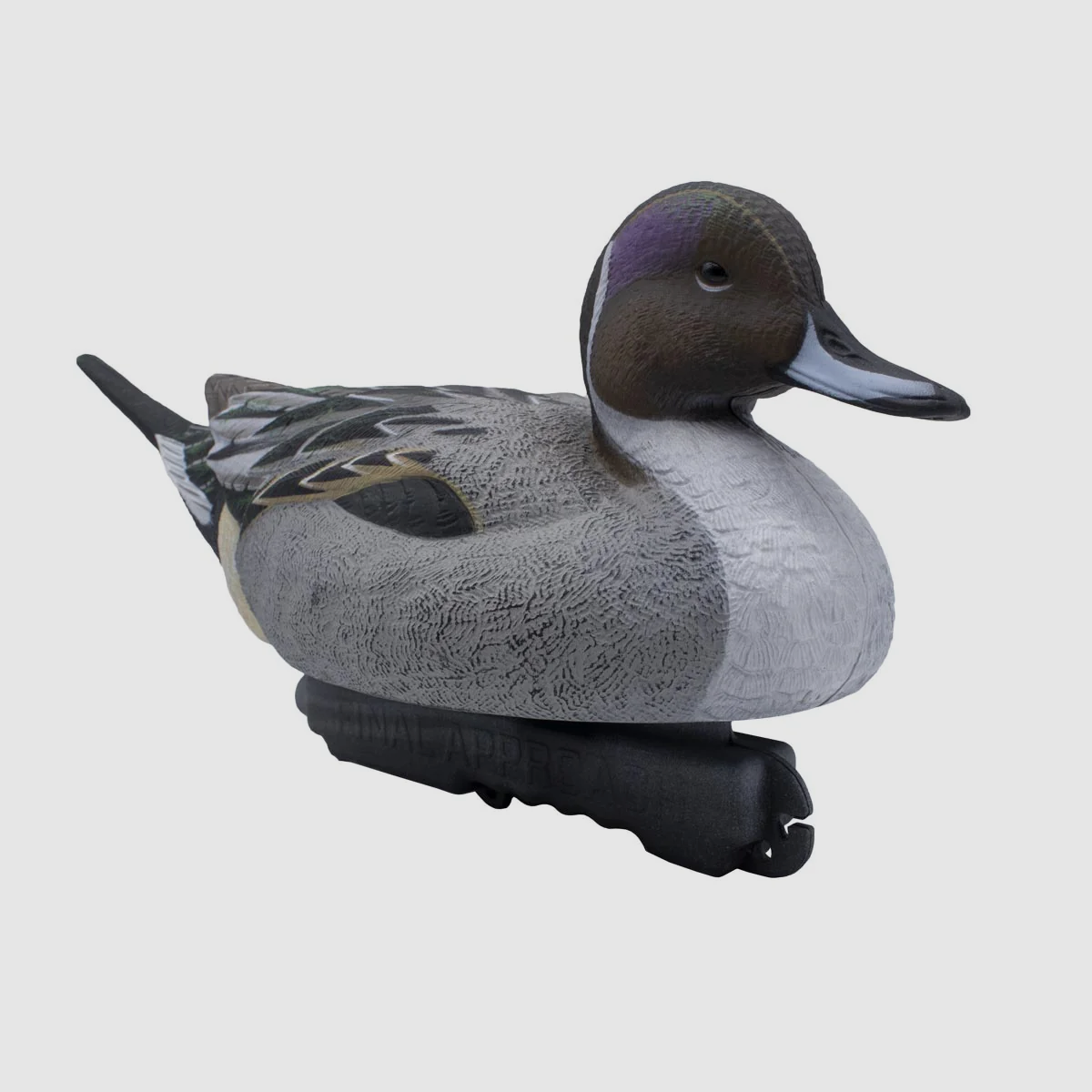 LIVE Pintail Floaters – 6 Pack, image 7 sur 9