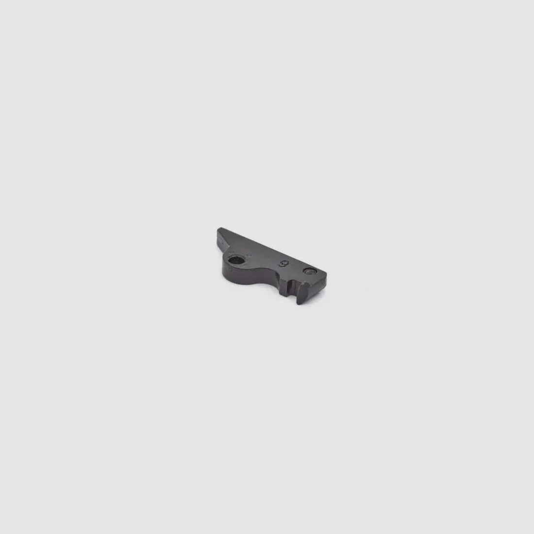 Uña extractora Tanfoglio 9mm, imagen 3 de 3