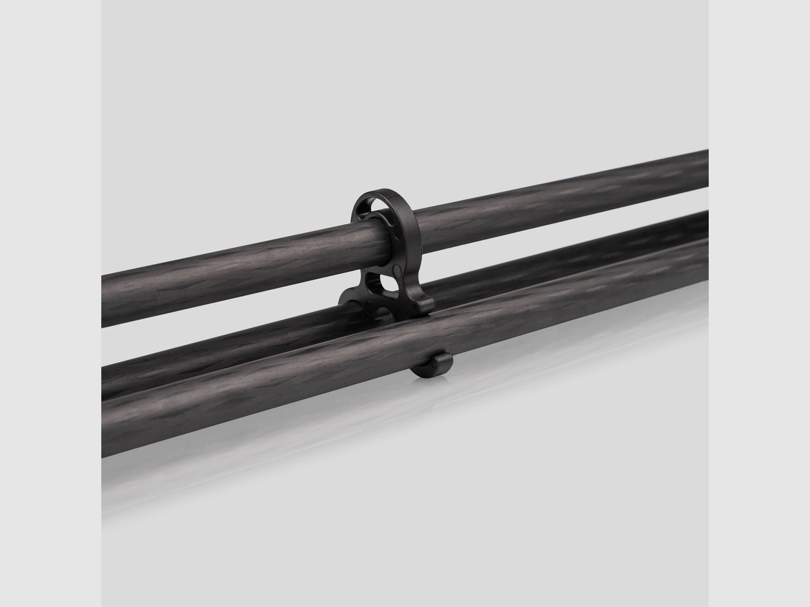 Spartan SpringBok Tripod Dreibein – MagnaSwitch™