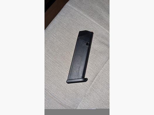 Glock Magazin Gen 5 17 Schuss