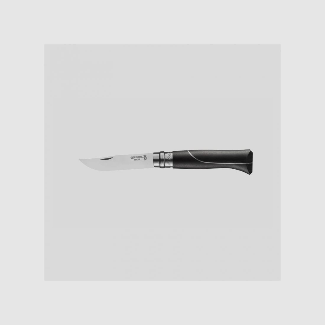 FALTMESSER OPINEL ATELIER N°8 ELLIPSE, Bild 2 von 3