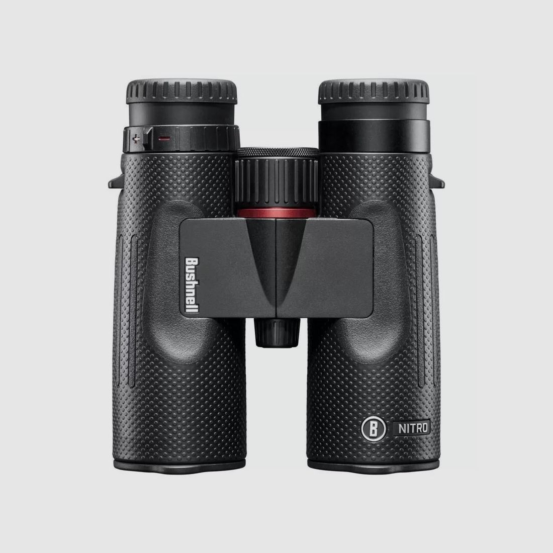 BUSHNELL NITRO Fernglas - 10x42, Bild 4 von 13