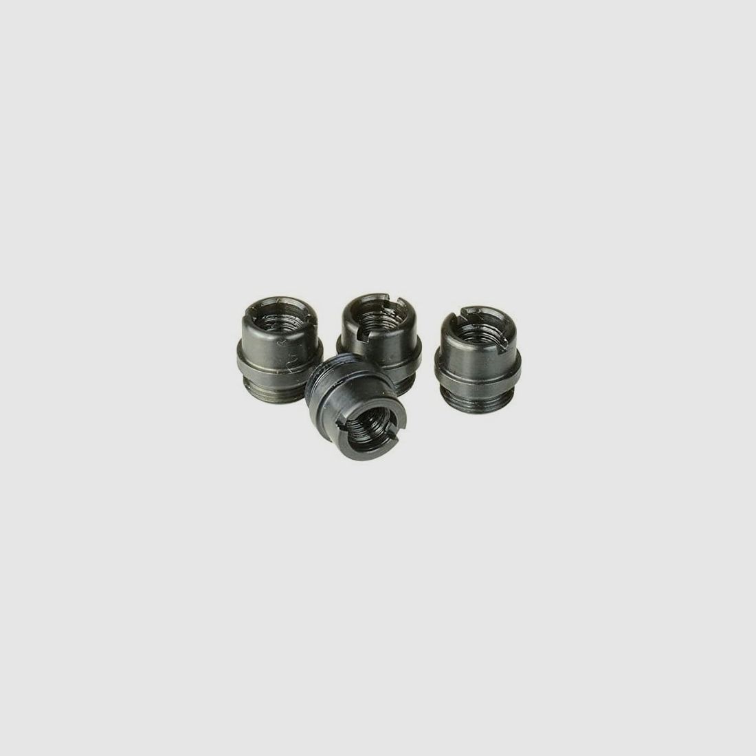 S&W 275310000 GRIP SCREW BUSHING