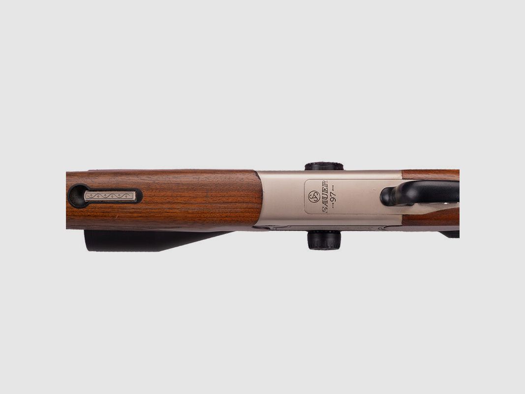 Blaser B97