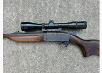 Brünner ZBK 110