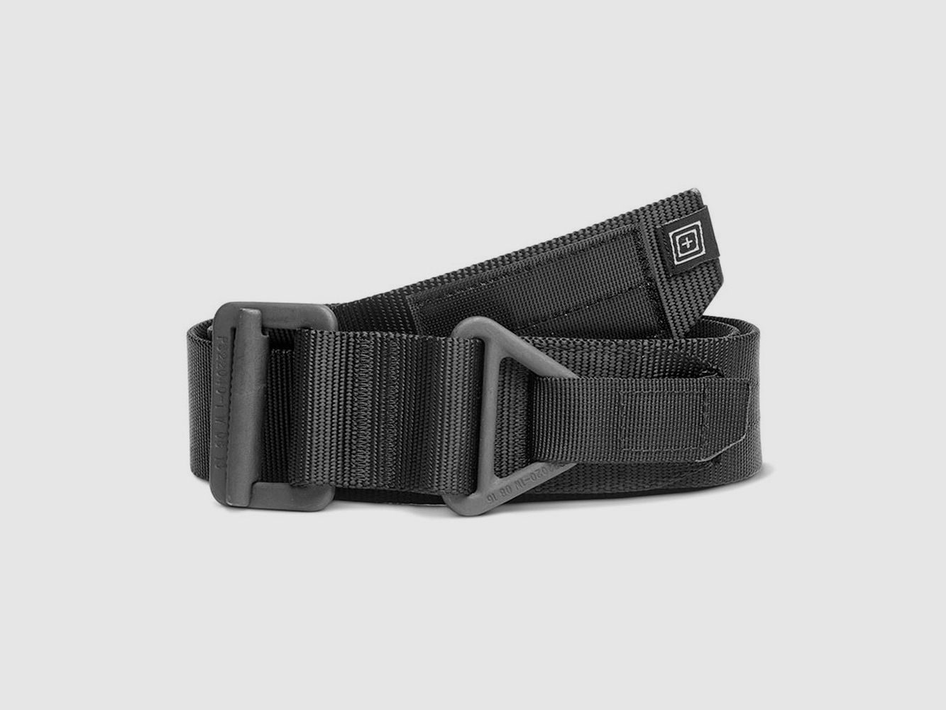 5.11 Tactical Alta Belt robuster Gürtel Koppel