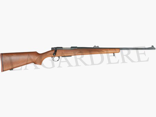 KASSNAR CHURCHILL HIGHLANDER (karabina powtarzalna)