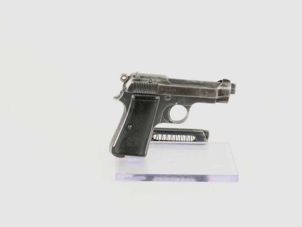 Beretta VT 1942