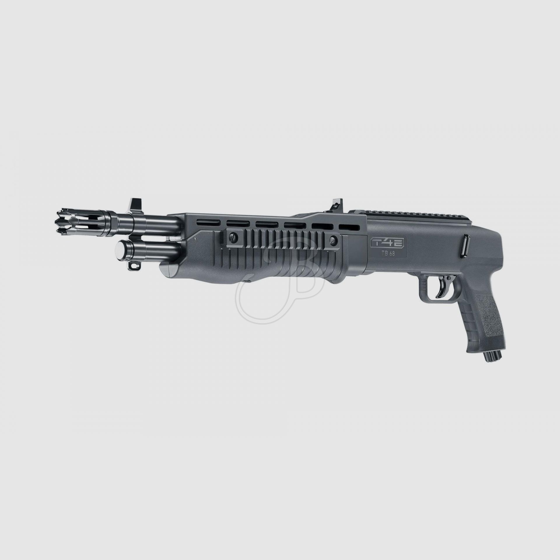 UMAREX T4E TB-68, Bild 3 von 4