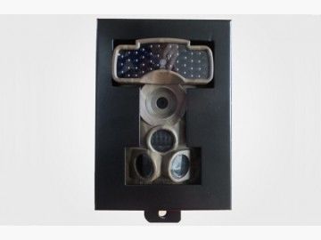 Wildkamera Sicherheits-Box für Ltl. Acorn 6310 WMG Kamera